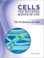 The Evolution Of Cells - Preview
