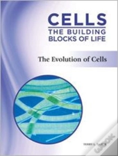 The Evolution Of Cells
