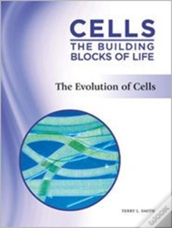 Capa do artigo The Evolution Of Cells