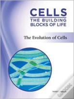 The Evolution Of Cells