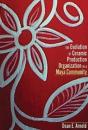 The Evolution Of Ceramic Production Organization In A Maya Community - Preview