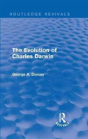 The Evolution Of Charles Darwin - Preview