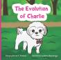 The Evolution Of Charlie - Preview