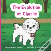 Capa do artigo The Evolution Of Charlie