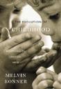 The Evolution Of Childhood - Preview