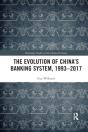 The Evolution Of China'S Banking System, 1993â€“2017 - Preview