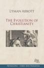 The Evolution Of Christianity - Preview