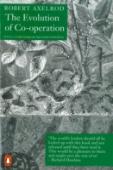 The Evolution Of Co-Operation