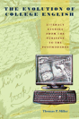 The Evolution Of College English - Preview