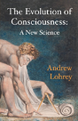 The Evolution Of Consciousness - Preview