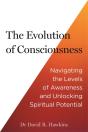 The Evolution Of Consciousness - Preview