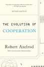 The Evolution Of Cooperation - Preview