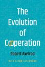 The Evolution Of Cooperation - Preview