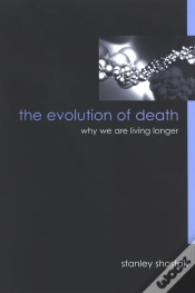 Capa do artigo The Evolution Of Death