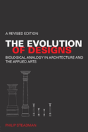 The Evolution Of Designs - Preview