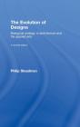 The Evolution Of Designs - Preview