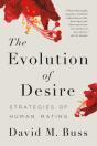 The Evolution Of Desire - Preview