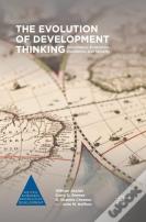 The Evolution Of Development Thinking