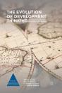 The Evolution Of Development Thinking - Preview