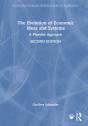The Evolution Of Economic Ideas And Systems - Preview