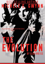 The Evolution Of Elsa Kreiss - Preview