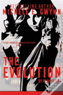 The Evolution Of Elsa Kreiss