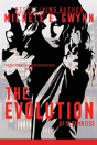 The Evolution Of Elsa Kreiss - Preview