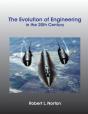 The Evolution Of Engineering In The 20th - Preview