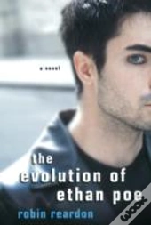 The Evolution Of Ethan Poe