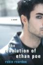 The Evolution Of Ethan Poe - Preview