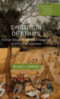 The Evolution Of Ethics - Preview