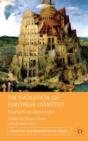 The Evolution Of European Identities - Preview