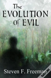 Capa do artigo The Evolution Of Evil