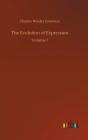The Evolution Of Expression - Preview