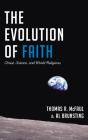 The Evolution Of Faith - Preview