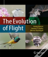 The Evolution Of Flight