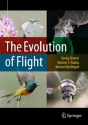The Evolution Of Flight - Preview
