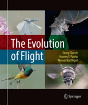 The Evolution Of Flight - Preview