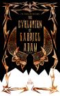 The Evolution Of Gabriel Adam - Preview