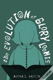 Capa do artigo The Evolution Of Glory Loomis