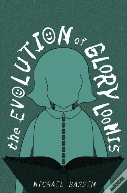 Capa do artigo The Evolution Of Glory Loomis