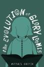 The Evolution Of Glory Loomis - Preview
