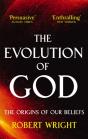 The Evolution Of God - Preview