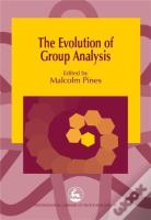 The Evolution Of Group Analysis