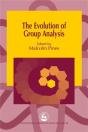 The Evolution Of Group Analysis - Preview