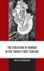 The Evolution Of Horror In The Twenty-First Century - Preview