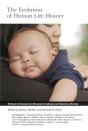 The Evolution Of Human Life History - Preview