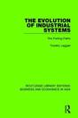 The Evolution Of Industrial Systems - Preview
