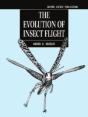 The Evolution Of Insect Flight - Preview