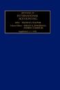 The Evolution Of International Accounting Standards In Transitional And Developing Economies - Preview